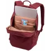 Thule TCAM6115 New Maroon 40,6 cm (16 cali)