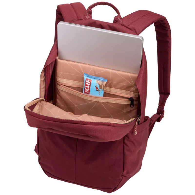 Thule TCAM6115 New Maroon 40,6 cm (16 cali)