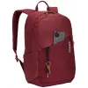 Thule TCAM6115 New Maroon 40,6 cm (16 cali)