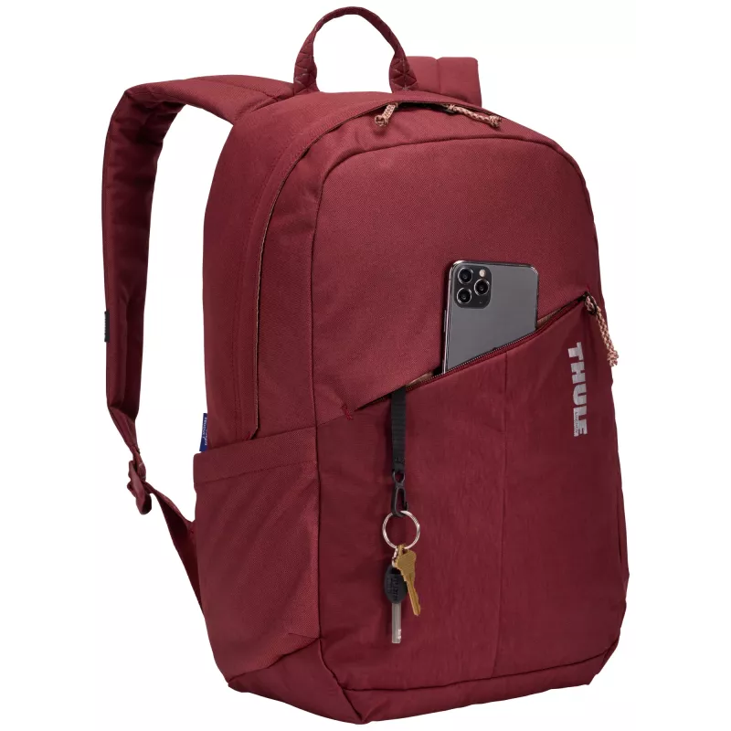 Thule TCAM6115 New Maroon 40,6 cm (16 cali)