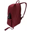 Thule TCAM6115 New Maroon 40,6 cm (16 cali)