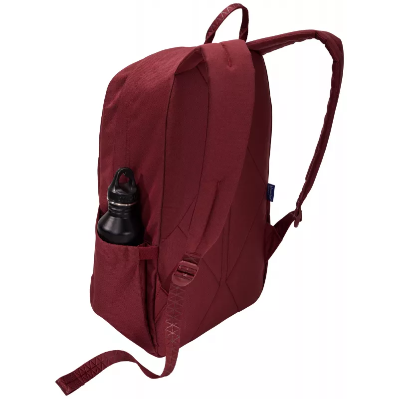 Thule TCAM6115 New Maroon 40,6 cm (16 cali)