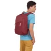 Thule TCAM6115 New Maroon 40,6 cm (16 cali)