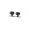 Dashcam Navitel M800 DUAL Full HD 1920x1080 Wi-Fi Czarny