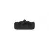 Dashcam Navitel M800 DUAL Full HD 1920x1080 Wi-Fi Czarny