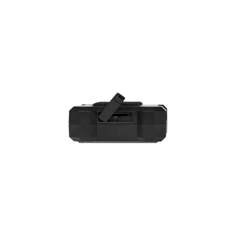 Dashcam Navitel M800 DUAL Full HD 1920x1080 Wi-Fi Czarny
