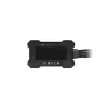 Dashcam Navitel M800 DUAL Full HD 1920x1080 Wi-Fi Czarny