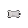 Dashcam Navitel M800 DUAL Full HD 1920x1080 Wi-Fi Czarny
