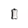 Dashcam Navitel M800 DUAL Full HD 1920x1080 Wi-Fi Czarny