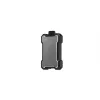 Dashcam Navitel M800 DUAL Full HD 1920x1080 Wi-Fi Czarny