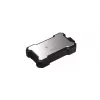 Dashcam Navitel M800 DUAL Full HD 1920x1080 Wi-Fi Czarny