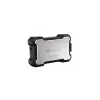 Dashcam Navitel M800 DUAL Full HD 1920x1080 Wi-Fi Czarny