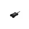 Dashcam Navitel M800 DUAL Full HD 1920x1080 Wi-Fi Czarny