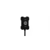 Dashcam Navitel M800 DUAL Full HD 1920x1080 Wi-Fi Czarny