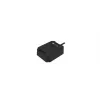 Dashcam Navitel M800 DUAL Full HD 1920x1080 Wi-Fi Czarny