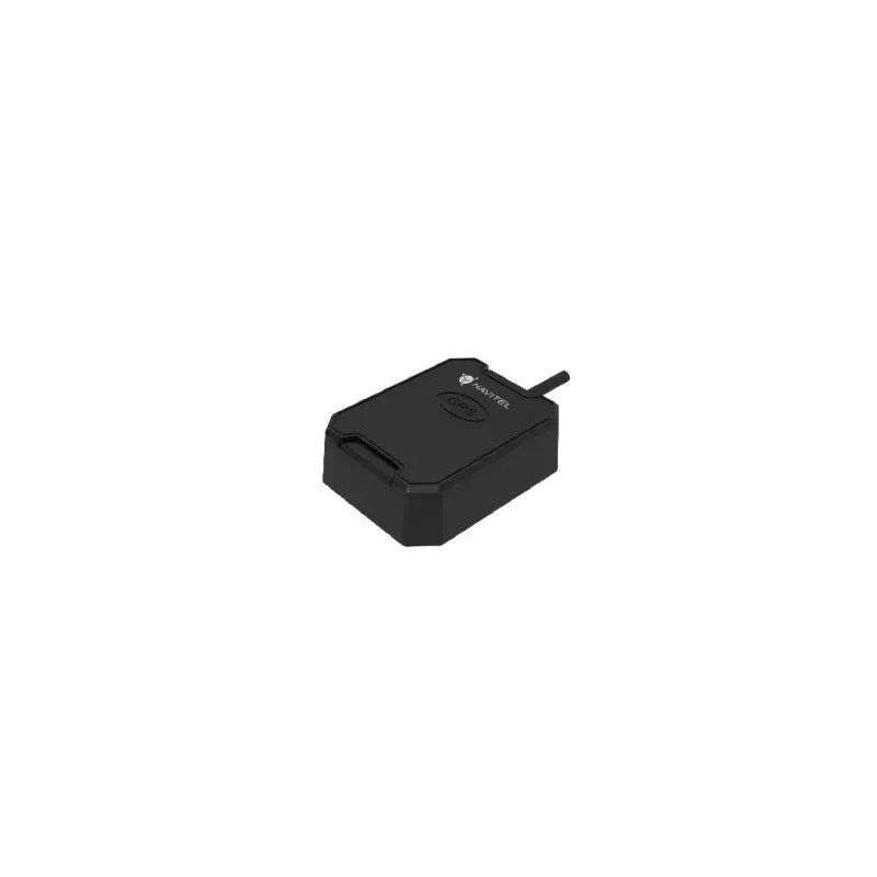 Dashcam Navitel M800 DUAL Full HD 1920x1080 Wi-Fi Czarny