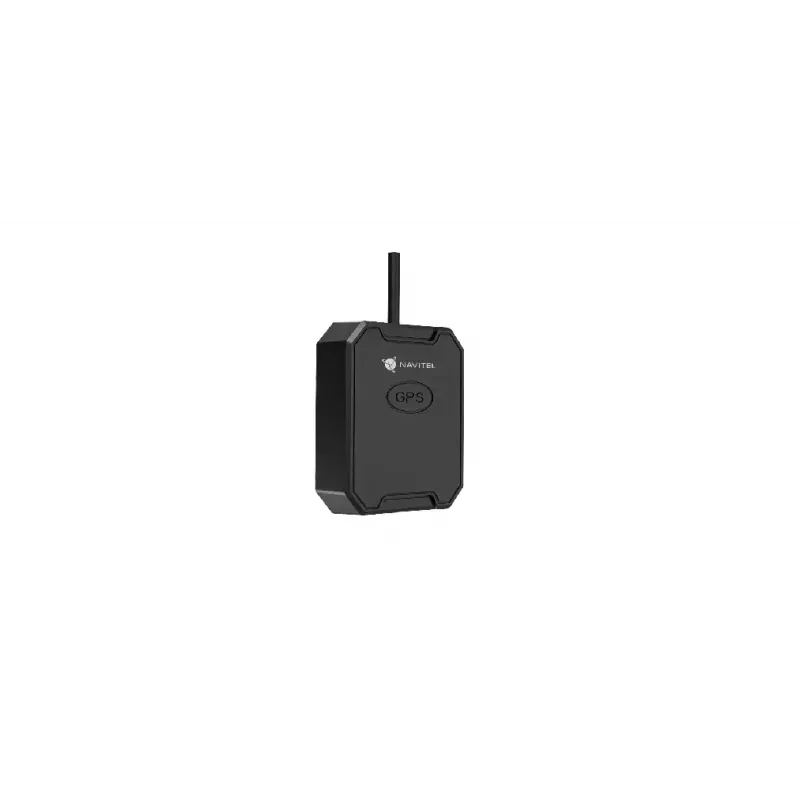 Dashcam Navitel M800 DUAL Full HD 1920x1080 Wi-Fi Czarny