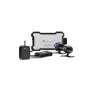 Dashcam Navitel M800 DUAL Full HD 1920x1080 Wi-Fi Czarny
