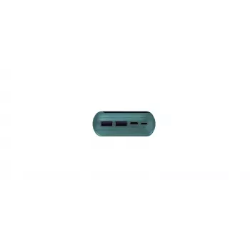 Navitel PWR20 MX zielony Power Bank 20000 mAh