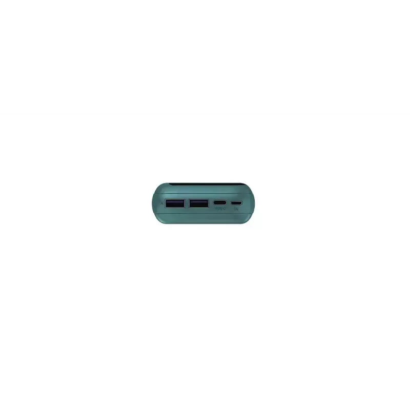 Navitel PWR20 MX zielony Power Bank 20000 mAh