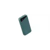 Navitel PWR20 MX zielony Power Bank 20000 mAh