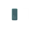 Navitel PWR20 MX zielony Power Bank 20000 mAh