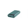 Navitel PWR20 MX zielony Power Bank 20000 mAh