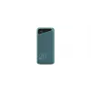 Navitel PWR20 MX zielony Power Bank 20000 mAh