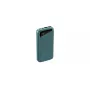 Navitel PWR20 MX zielony Power Bank 20000 mAh