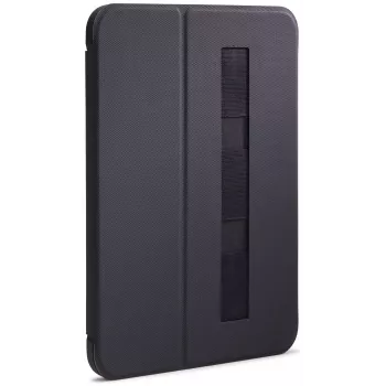 Case Logic SnapView CSIE-2256 Czarny Etui 27,7 cm (10,9 cala)