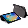 Case Logic SnapView CSIE-2256 Czarny Etui 27,7 cm (10,9 cala)