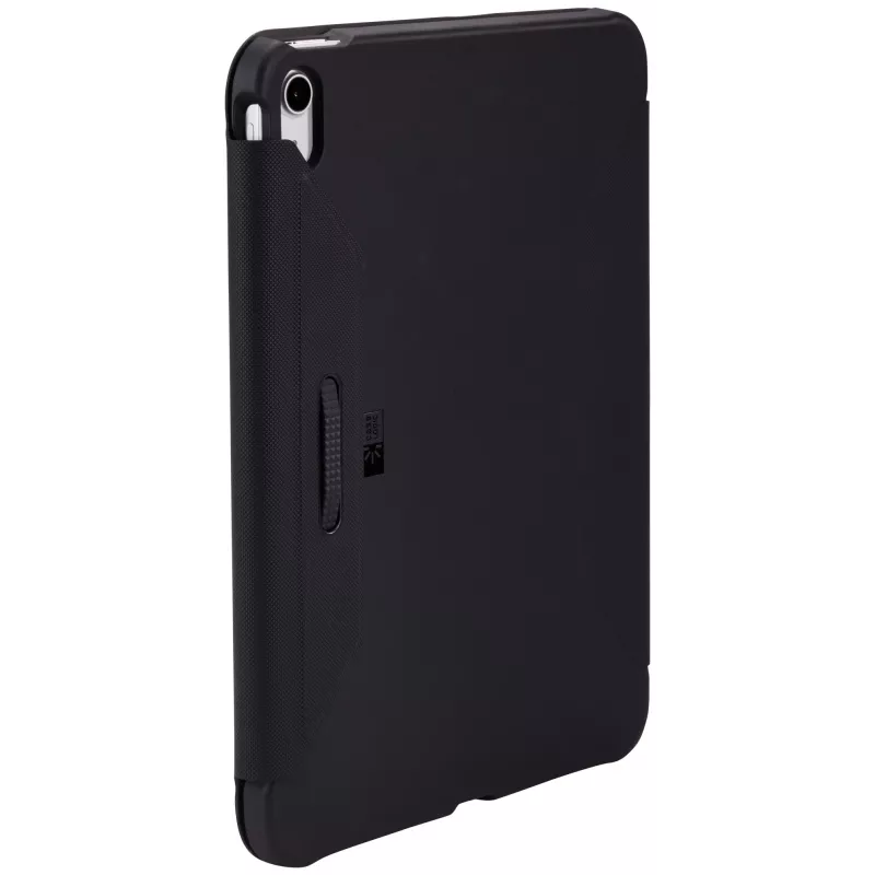 Case Logic SnapView CSIE-2256 Czarny Etui 27,7 cm (10,9 cala)