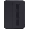 Case Logic SnapView CSIE-2256 Czarny Etui 27,7 cm (10,9 cala)