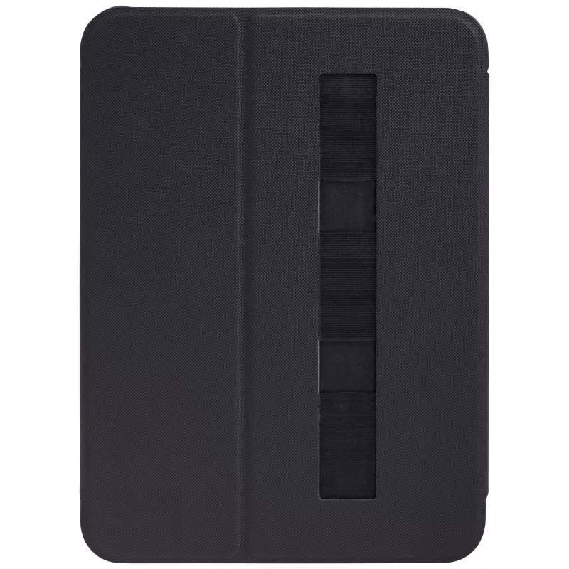 Case Logic SnapView CSIE-2256 Czarny Etui 27,7 cm (10,9 cala)