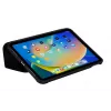 Case Logic SnapView CSIE-2256 Czarny Etui 27,7 cm (10,9 cala)