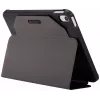 Case Logic SnapView CSIE-2256 Czarny Etui 27,7 cm (10,9 cala)