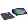 Case Logic SnapView CSIE-2256 Czarny Etui 27,7 cm (10,9 cala)