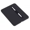 Case Logic SnapView CSIE-2256 Czarny Etui 27,7 cm (10,9 cala)
