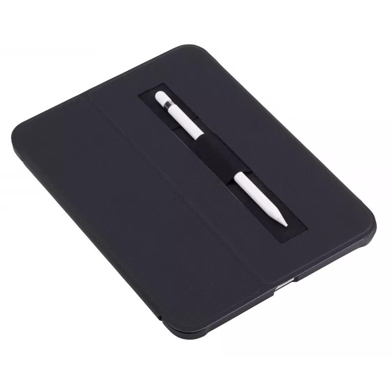 Case Logic SnapView CSIE-2256 Czarny Etui 27,7 cm (10,9 cala)