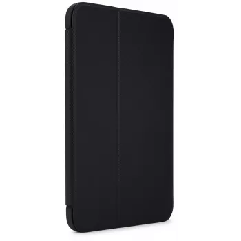 Case Logic SnapView CSIE2156 - czarne etui 27,7 cm (10,9 cala)