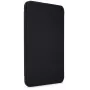 Case Logic SnapView CSIE2156 - czarne etui 27,7 cm (10,9 cala)