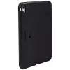 Case Logic SnapView CSIE2156 - czarne etui 27,7 cm (10,9 cala)