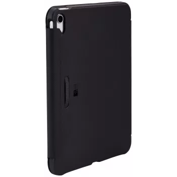 Case Logic SnapView CSIE2156 - czarne etui 27,7 cm (10,9 cala)