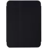 Case Logic SnapView CSIE2156 - czarne etui 27,7 cm (10,9 cala)