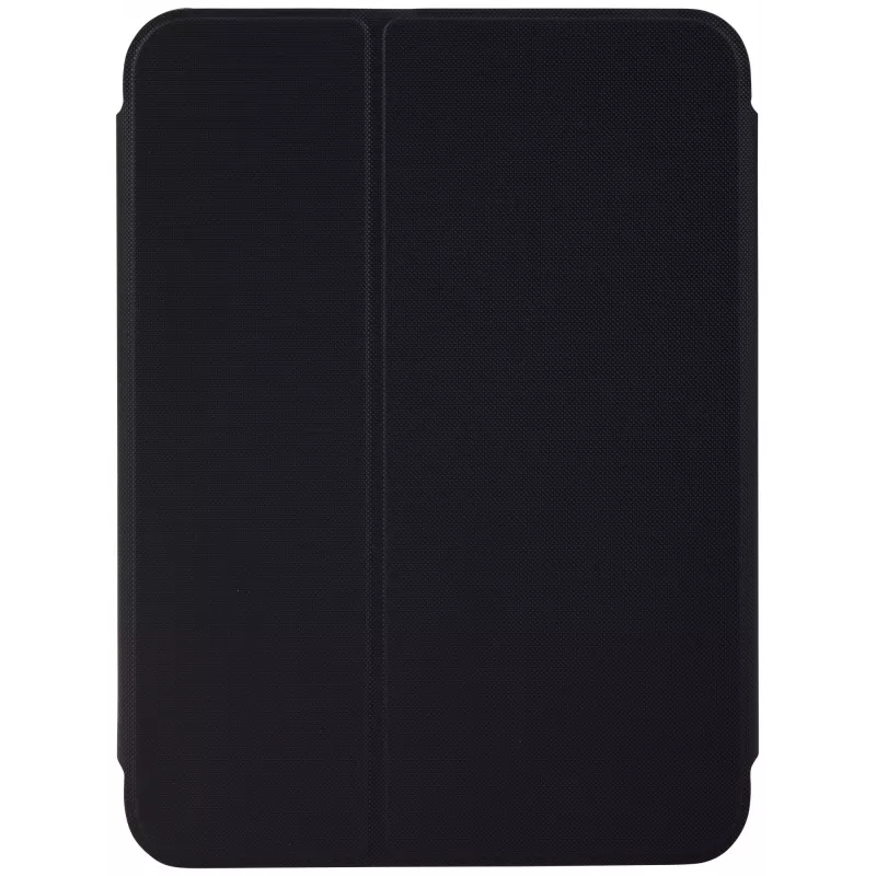 Case Logic SnapView CSIE2156 - czarne etui 27,7 cm (10,9 cala)