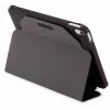 Case Logic SnapView CSIE2156 - czarne etui 27,7 cm (10,9 cala)