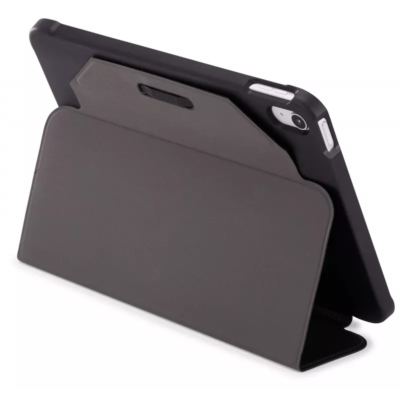 Case Logic SnapView CSIE2156 - czarne etui 27,7 cm (10,9 cala)