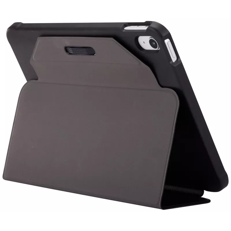 Case Logic SnapView CSIE2156 - czarne etui 27,7 cm (10,9 cala)