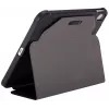 Case Logic SnapView CSIE2156 - czarne etui 27,7 cm (10,9 cala)