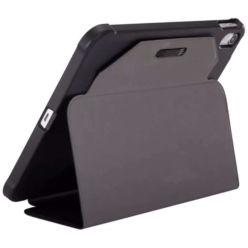 Case Logic SnapView CSIE2156 - czarne etui 27,7 cm (10,9 cala)